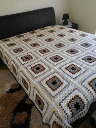 Mariana Mariana Adli Kullanicinin Diverse Panosundaki Pin Battaniye