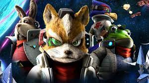 Star fox zero is landing on the eshop and in stores, bringing us the first. Review Star Fox Zero Nintendo Wire