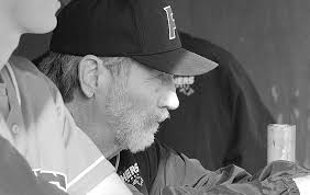 Hundreds attend Easter event