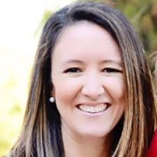 Jackie Guy (@jackie_guy25)