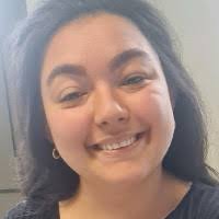 200+ profils pour “Secula”