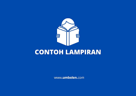 Check spelling or type a new query. Contoh Lampiran Laporan Praktikum Lamaran Kerja Surat Skripsi