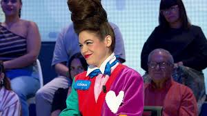 cosima