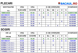 We did not find results for: Orar Zboruri Craiova Xxl Mega Discount PloieÈ™ti