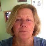 Mary Ackroyd's Instagram, Twitter & Facebook