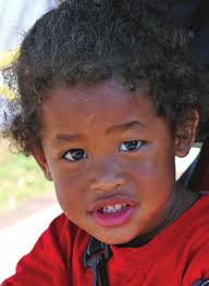 Together we can do more