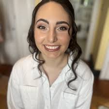 THE BEST 10 MAKEUP ARTISTS near STANLEY, VA