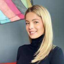 superhostlife #hospitalitystrong #leadershipandmanagement