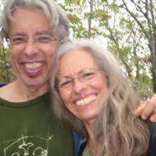 Stream Darol Anger music