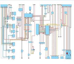 Then you definitely come right place to get the 1992 bmw 325i engine diagram. Bmw 3 E30 Ewd Free Pdf S