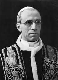 The Life and Pontificate of Pope Pius XII: Between History and Controversy