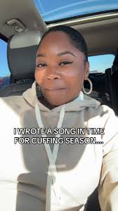 Its almost cuddle season. Get your sounds while supplies last.  #singersongwriter #singer #indie #artistsoftiktok