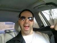 Bern's Body Shop, 1221 W Highway 34, Seward, NE 68434, US