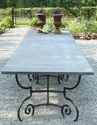 Cast Iron Patio Tables Ideas On Foter Wrought Iron Garden Furniture Patio Decor Iron Furniture Outdoor