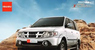 Gambar Mobil Panther Lv 2005 Review Isuzu Panther Grand Touring 2019 Download Foto Mobil Panther Lm Serba Ottomotif Down Mobil Panther Modifikasi Mobil