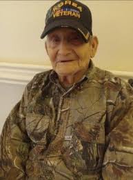 Joe Ben Roebuck Obituary