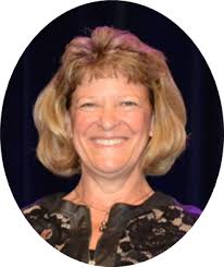 AHCA Education: COVID Education And Training