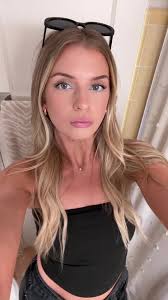 Alex McCartney (@alexmccartneyy)