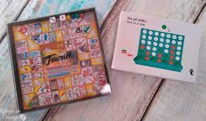 Friv 360 friv4school 2020 jeux de friv 2018 friv 2016 juegos friv jeux de friv friv 10 Juegos De Viaje Y De Bolsillo Para Entretener A Los Ninos Refugio De Crianza