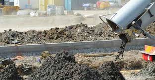 Harga cor beton jayamix murah terbaru 2021. Harga Ready Mix Depok 2021 Cor Beton Jayamix Batching Plant