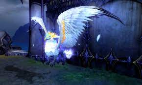 Event S Forge Flights Pets Mounts Fashion And Re Skins Page 6 Epic Perfect World Guides