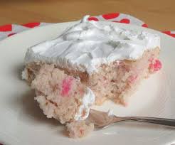 maraschino cherry cake recipe cherry cake cake old fashioned cake recipe