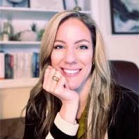 40+ "Hinski" profiles