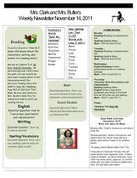 The problem i'm facing is to create an efficient algorithm that returns the list of words from a fixed word list that can be spelled by using a certain set of letters (this set being the input), with this set having no upper bound (or no useful one at least). Mrs Effingham County Schools