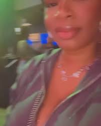 The ladies always love a good earring and Ella Styles & Shades always got  you covered. , ., One pair remaining of earrings pictured., ., Dm to claim  for just $8 plus shipping if needed.