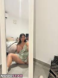 sexbyog  https:  imolyofficiel Nude Leaks OnlyFans Photo 26 - NudoStar