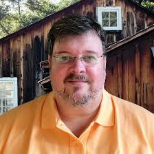 This is what Telehealth looks like. Matthew McLean, LMFT #115650  www.matthewmcleantherapy.com Confidential, individual therapy via  Telehealth for adults located anywhere in California.