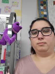 Have 80 out of 120 squares done Going to go ahead and start making the  large blocks. But before I do, I want to make sure it is in correct  position. It