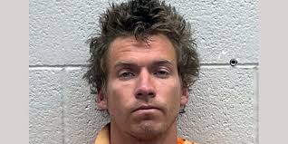 Man dies after shove