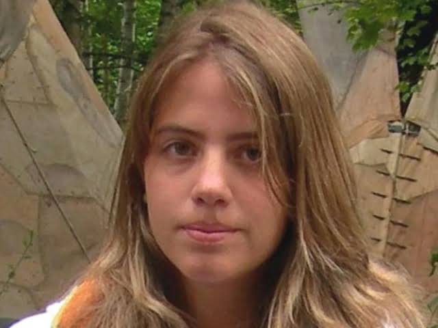 Las incógnitas del caso de Marta del Castillo 15 años después del crimen
