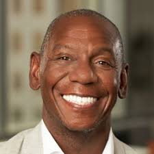 Alumni Advisory Council: Alumni: Alumni & Giving: Paul H. O'Neill School of  Public and Environmental Affairs: Indiana University Bloomington