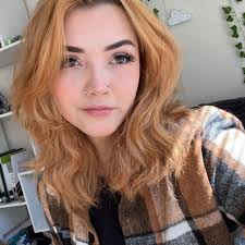 Who has the best crunchy ice for summer drinks?