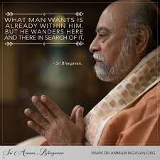 🌹 The flowers of relationship never wither, they always bloom with the  fragrance of memories. Only those who are honest are involved in any  relationship. Those who pass the time go away