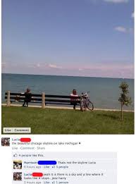 The 35 Dumbest Things Ever Said On The Internet Dumb And Dumber Dumb People Dumb Quotes