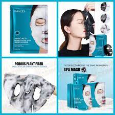 Check spelling or type a new query. Viral Tiktok Masker Gelembung Masker Bubble Sheet Mask Shopee Indonesia