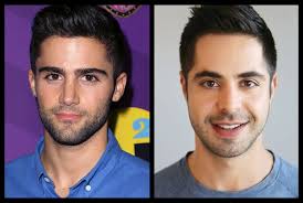 Max Ehrich Joins Hulu's 'The Path'; Satya Bhabha In TBS'  Fogel-Strauss-Schulson Comedy