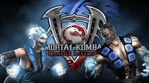 Mortal Kombat Deadly Alliance Gcn Gamecube Iso Usa Https Www Ziperto Com Mortal Kombat Deadly Alliance Gamecube Mortal Kombat Playstation Portable
