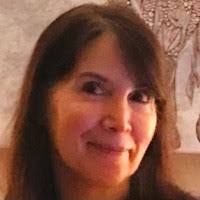 Beth Luciano's Instagram, Twitter & Facebook