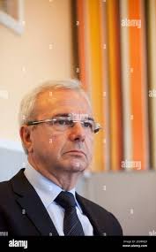 Leonetti hi-res stock photography and images