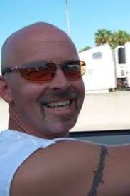 Obituaries at Tony Gasparini Funerals in Rockford