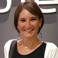 Stephanie Coston's Instagram, Twitter & Facebook