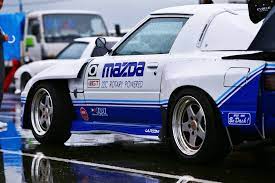 mazda rx7 rotary engines cars おしゃれまとめの人気アイデア pinterest memo gutierrez マツダ 車 旧車