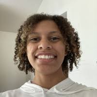 1000+ "Kaylee" profiles