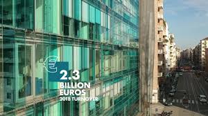 Cele mai frecvente greseli la un interviu de angaj. Locuri De Munca Cu Relocare By Gi Group Posts Facebook
