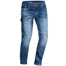 Jean Ixon Defender Stonewash Pantalon Moto Homme Textile Kevlar Les plus grandes marques de pantalon de moto, au meilleur prix. jean ixon defender stonewash pantalon moto homme textile kevlar