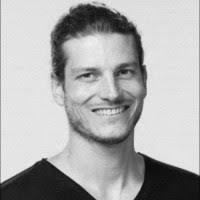 40+ "Damian Stein" profiles